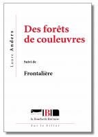 Le Catalogue