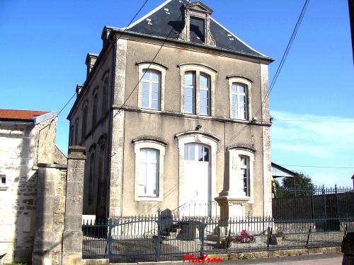 -Le Conseil de Développement Économique et Social du Pays Châtillonnais