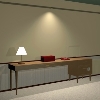  photo Ichima Caffee Room 18 Snowy Day Room.jpg