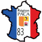DEPARTEMENTS MARS