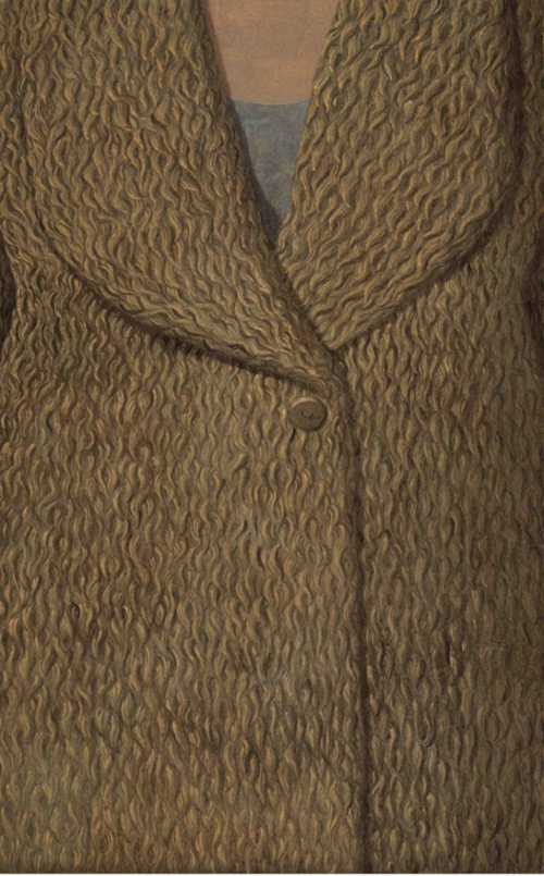 Dominique Jeannerod, La passion San-Antonio, Presses Universitaires de Savoie Mont Blanc, 2021