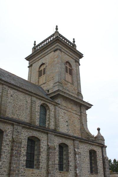 St Gildas- (24)