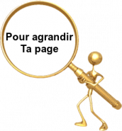 Qui Es-Tu ?.