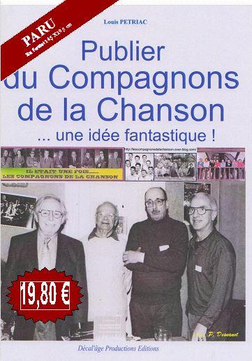 C'était un pari de fou !