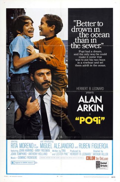 BOX OFFICE USA DU 29 MAI 1969 AU 4 JUIN1969