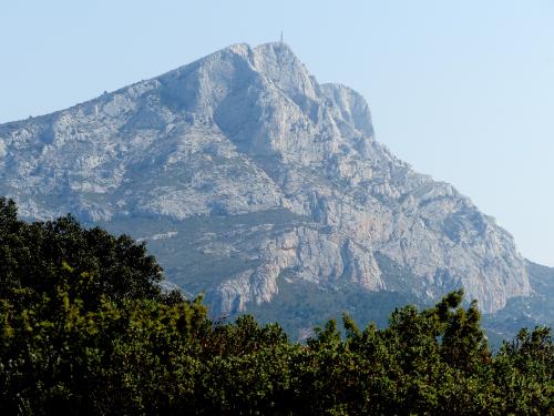 Zola et Bimont