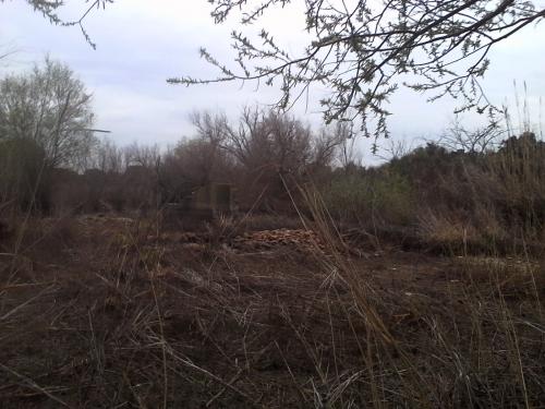 CENTRAL ELECTRIQUE MILITAIRE REFORME A ISTRES