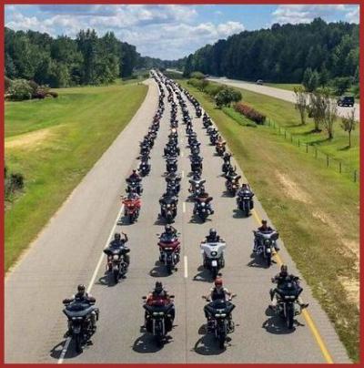 ⊱♥⊱╮ღ꧁  L'Harley Davidson ꧂ღ ⊱♥≺