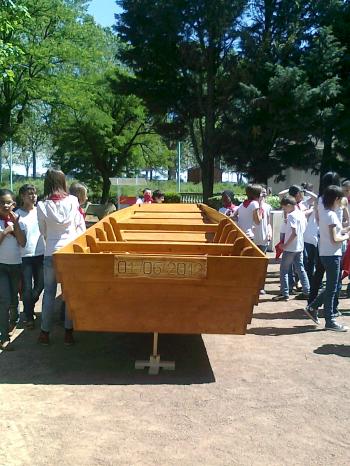 Photo0090