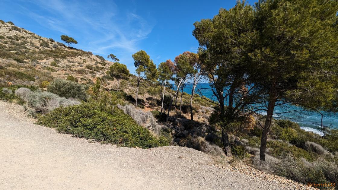 Benicasim -2