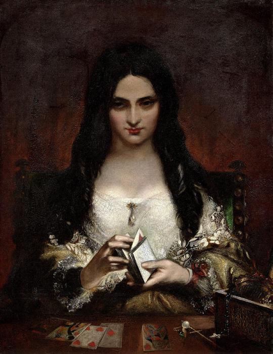 Theodor von Holst