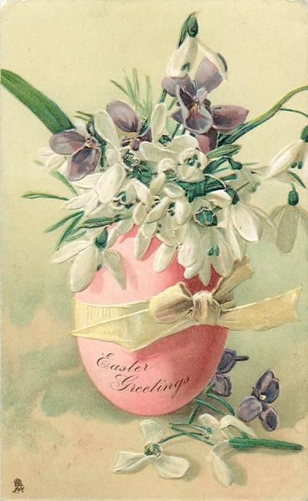 Image026.jpg