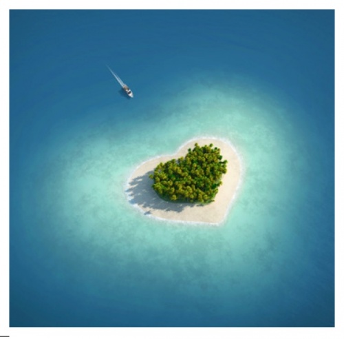 Ho'oponopono le secret des guérisseurs hawaïens par Luc BODIN