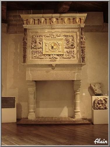 Chateau_Vitr__23