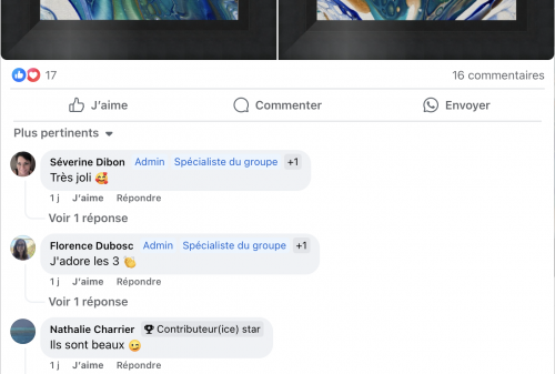 3 SWIPE  tons profondeur des océans