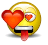 amour