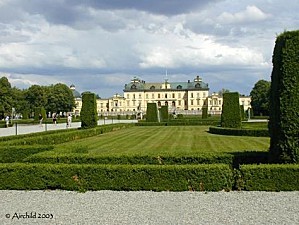 p140198-Stockholm-Drottningholm Slott