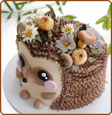 ღ꧁ღ╭⊱ꕥ  Le Plaisir des Yeux !  ꕥ⊱╮ღ꧂ღ