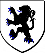 Vecquemont
