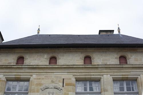 Bar-le-Duc  (Meuse)