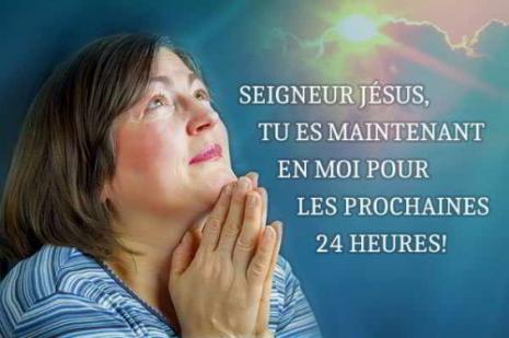 THEOLOGIE DES 24Hpriere-matin-jesus (1).jpg