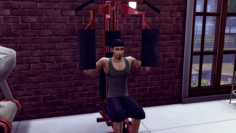 Semaine 3 - Quartier Windenburg - Foyer La Bande des fêtards