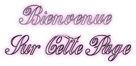 ⊱♥⊱╮ღ꧁  Les Lingeries D'Antan  ꧂ღ ⊱♥≺