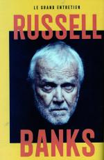 Russell Banks, De beaux lendemains, Babel