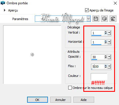 Love you still, always will