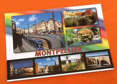 ღ꧁ღ╭⊱ 34 L'hérault  ꕥ⊱╮ღ꧂ღ