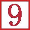 Calendrier de l'Avent