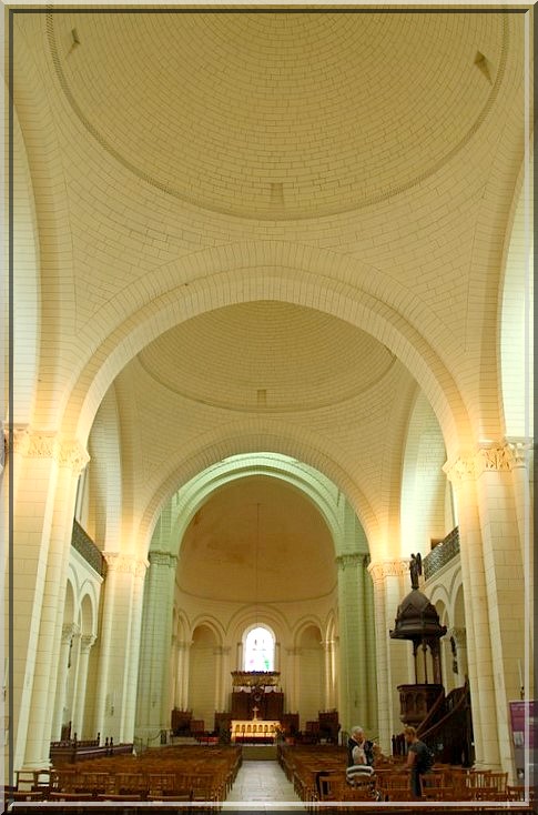 992 - Angoulême en Charente (16)
