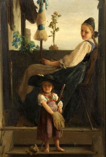 Adolphe Weisz
