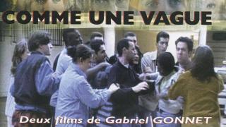 FILMS EN LIGNE SUR LE HARCÈLEMENT, L'ÉDUCATION À LA NON VIOLENCE, LE CLIMAT SCOLAIRE