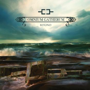 OMNIUM GATHERUM_Beyond