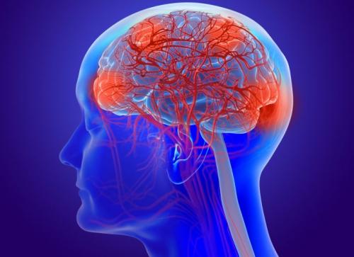 Alzheimer : l'étude frauduleuse