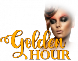 Golden Hour