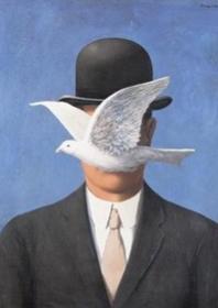 Réalité, rêve ou cauchemar ? - (5)