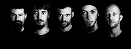 JACKHAMMER_Band 2014