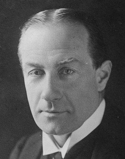 1919-1939 : vingt ans de trêve en Europe . L’Europe démocratique : de l’affrontement à l’apaisement 1919-1929 (Huitième et dernière partie)