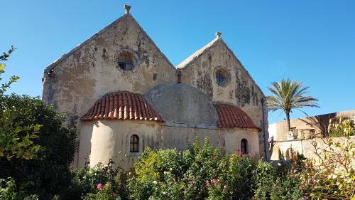 ARKADI 2