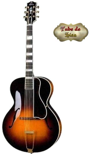 Music série 20