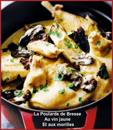 ღ꧁ღ╭⊱ꕥ   39 Le Jura  ꕥ⊱╮ღ꧂ღ