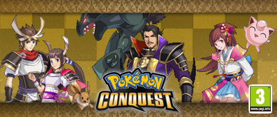  [Multi-Jeux] Aide et Astuces