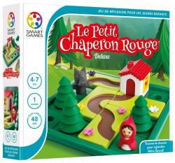 Les "smart games"