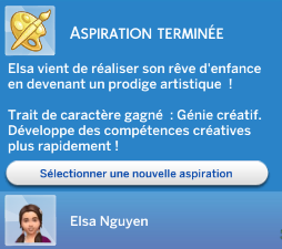 Semaine 3 - Quartier Windenburg - Foyer La Bande des fêtards