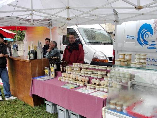 -Viticulteurs Châtillonnais