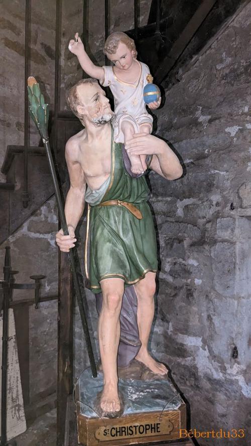 Sauveterre-de-Rouergue