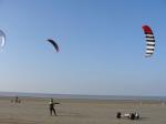 Chars___voile__39_