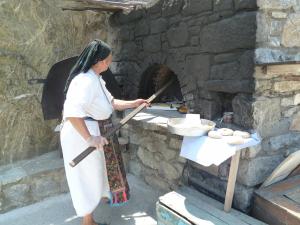Karpathos (1) * Κάρπαθος